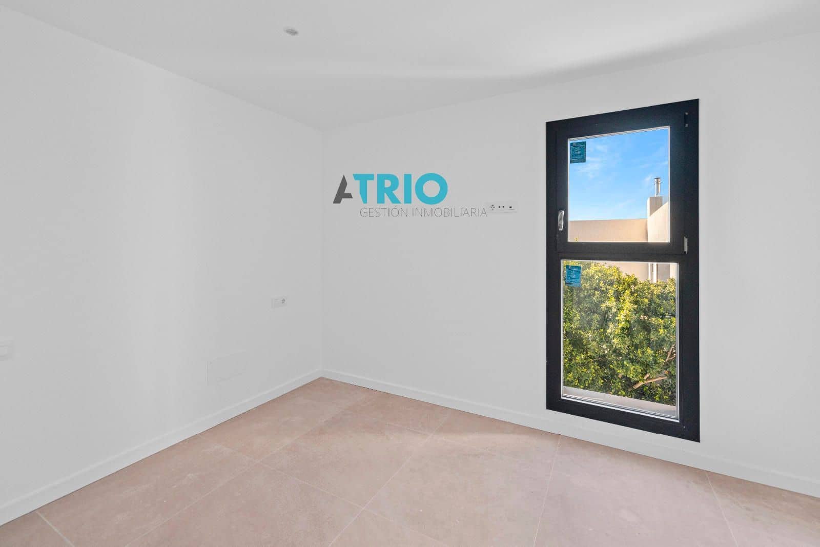 3 bedroom Villa for sale in Puig de Ros with pool garage - € 890,000 (Ref: 8684430)