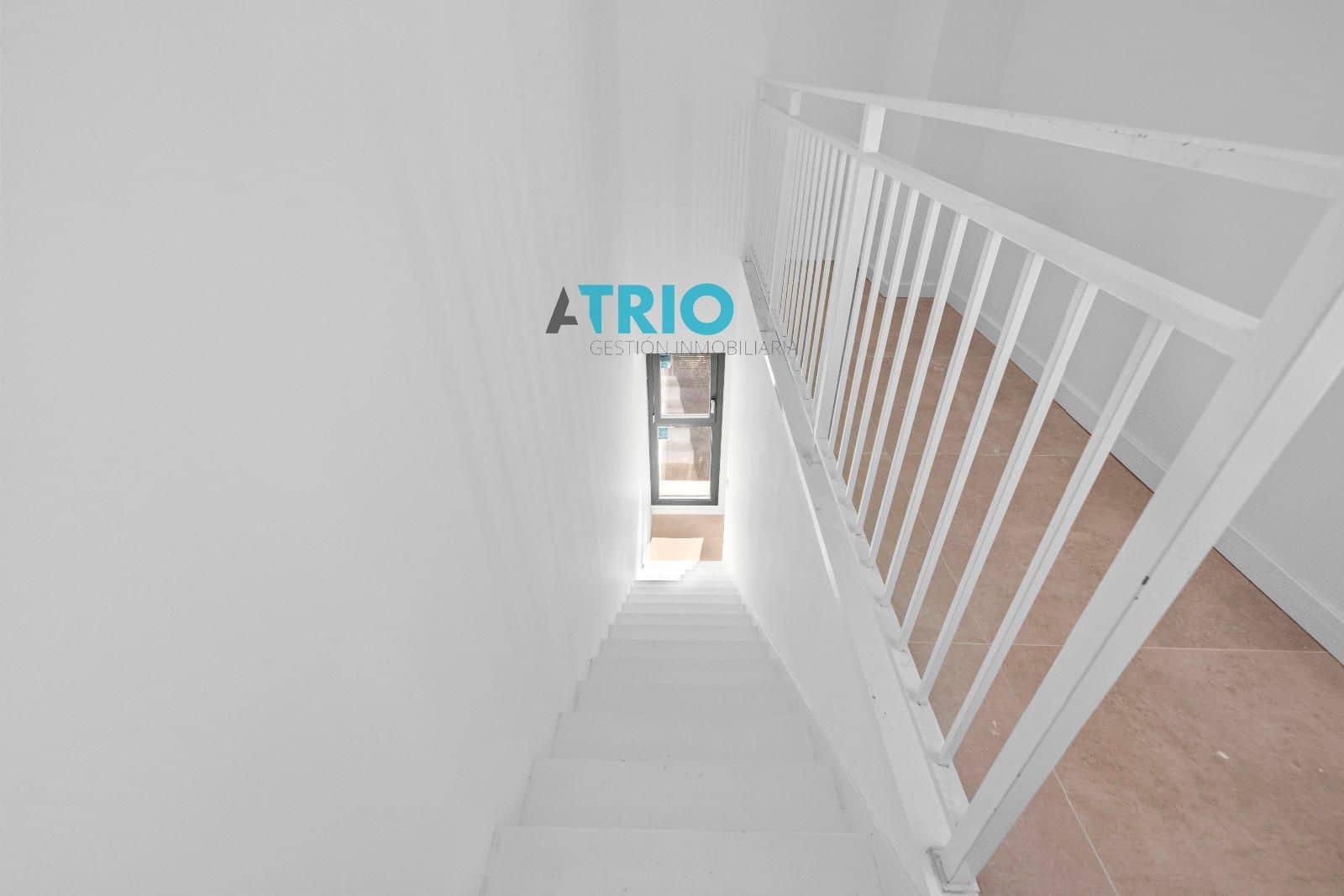 3 bedroom Villa for sale in Puig de Ros with pool garage - € 890,000 (Ref: 8684430)