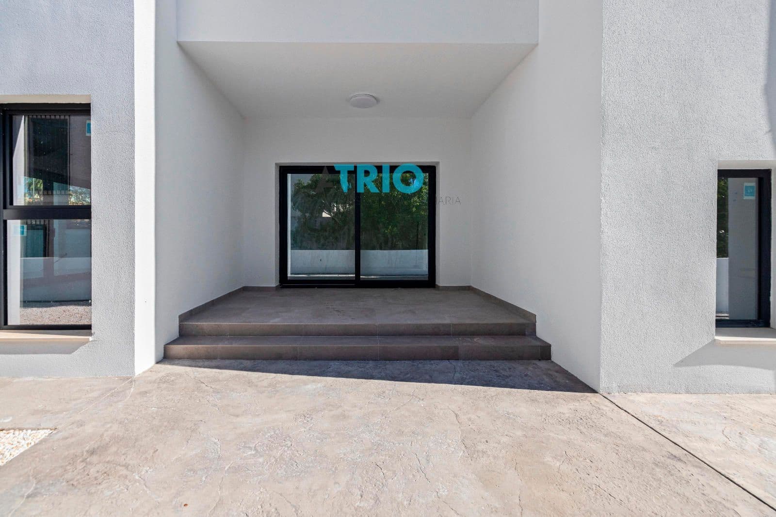 3 bedroom Villa for sale in Puig de Ros with pool garage - € 890,000 (Ref: 8684430)