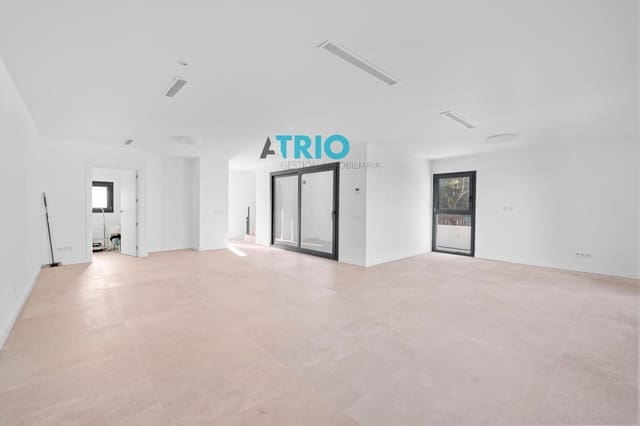 3 sypialnia Willa na sprzedaż w Puig de Ros, Llucmajor z basenem garażem - 890 000 € (Ref: 8684430)