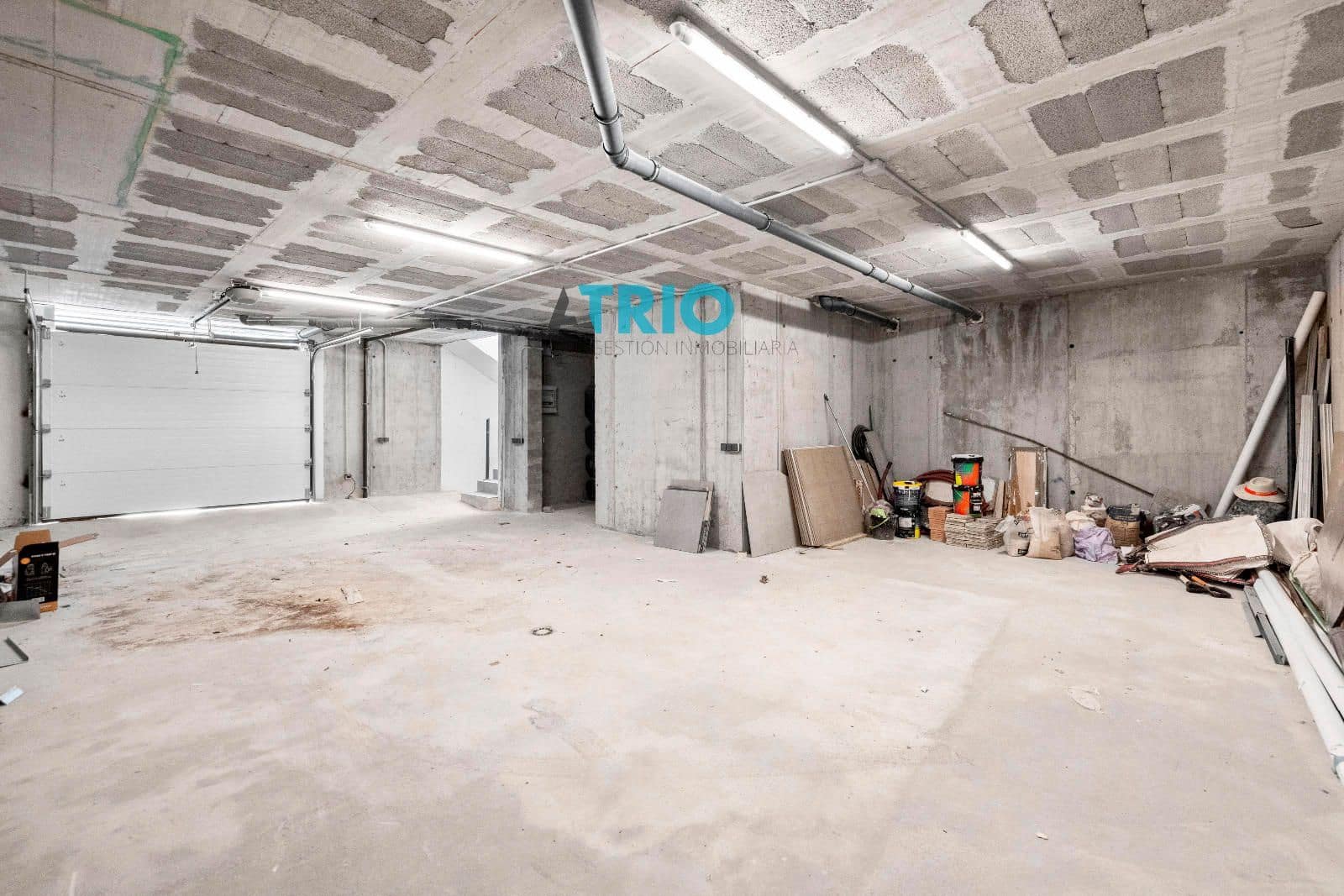 3 bedroom Villa for sale in Puig de Ros with pool garage - € 890,000 (Ref: 8684430)