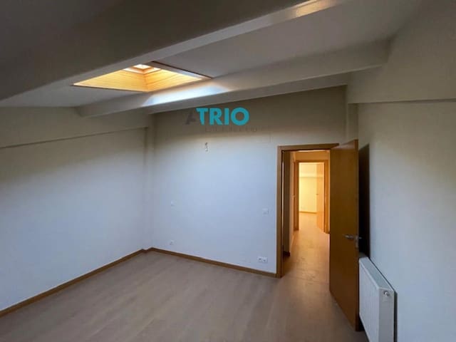 5 Zimmer Haus zu verkaufen in Burgos Stadt mit Garage - 199.000 € (Ref: 8774111)