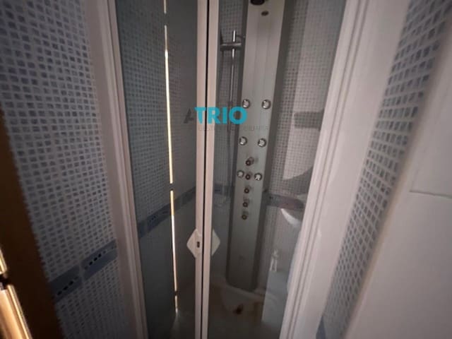 5 Zimmer Haus zu verkaufen in Burgos Stadt mit Garage - 199.000 € (Ref: 8774111)