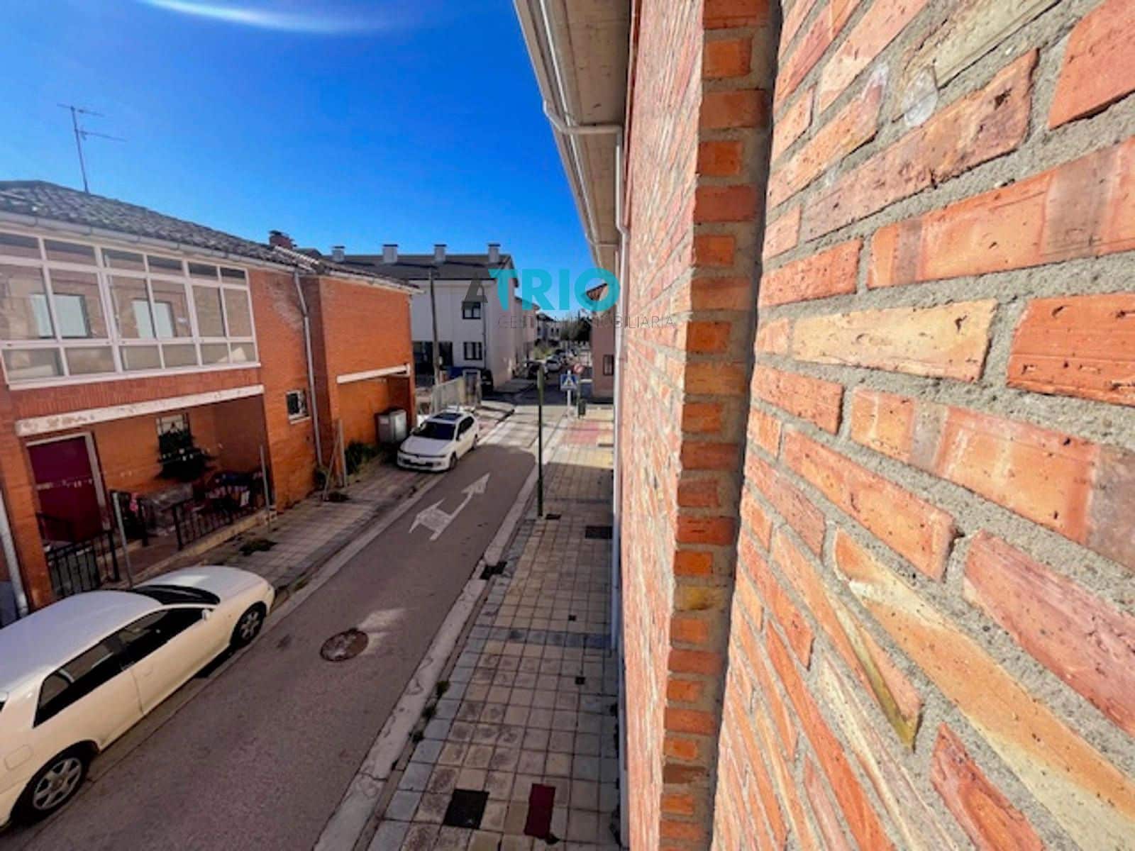 5 sypialnia Dom na sprzedaż w Miasto Burgos z garażem - 199 000 € (Ref: 8774111)