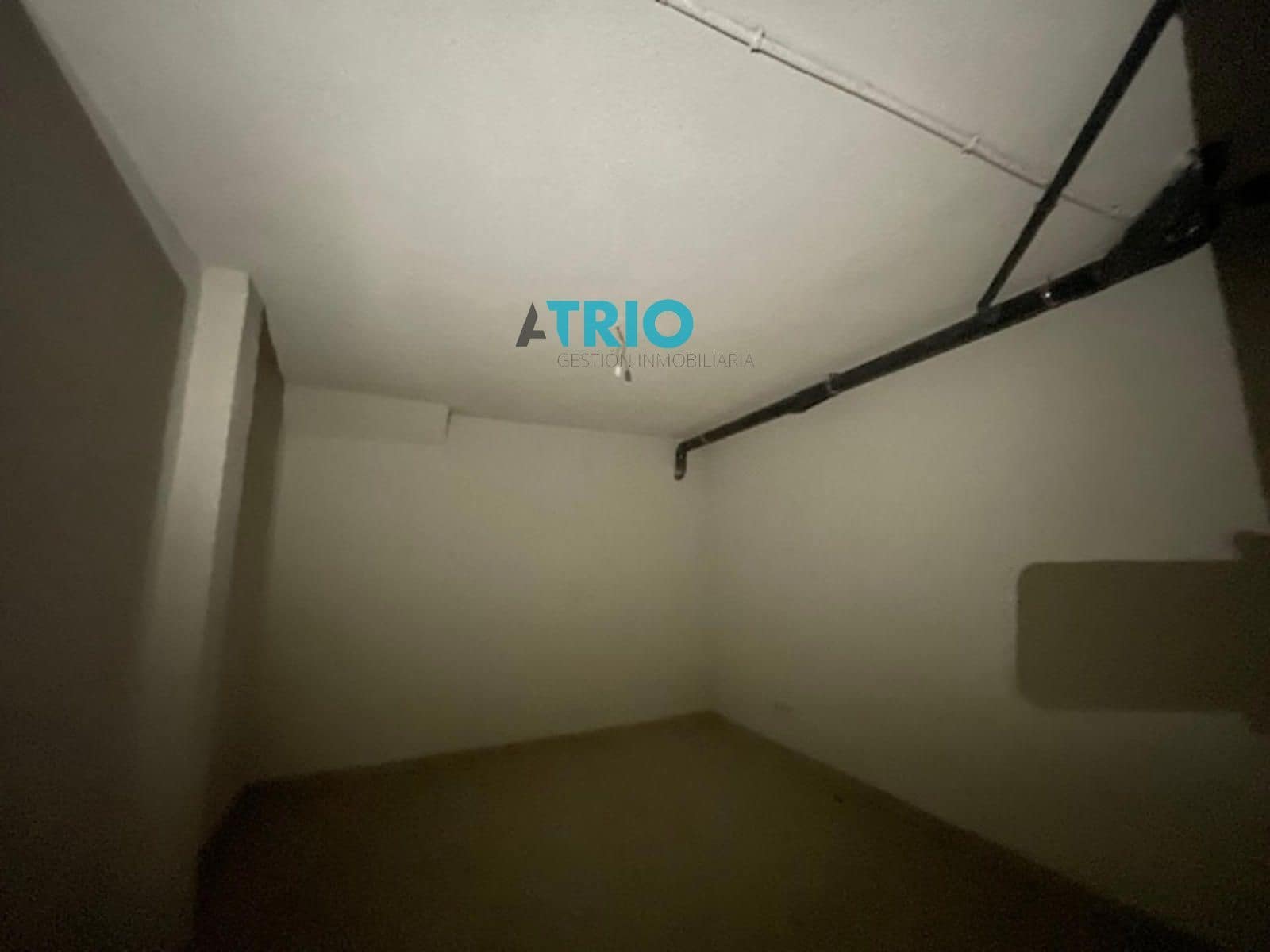 5 sypialnia Dom na sprzedaż w Miasto Burgos z garażem - 199 000 € (Ref: 8774111)