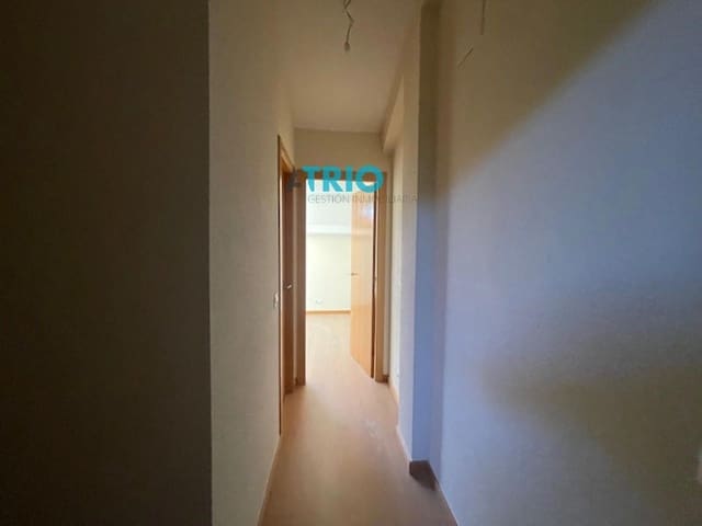 5 Zimmer Haus zu verkaufen in Burgos Stadt mit Garage - 199.000 € (Ref: 8774111)