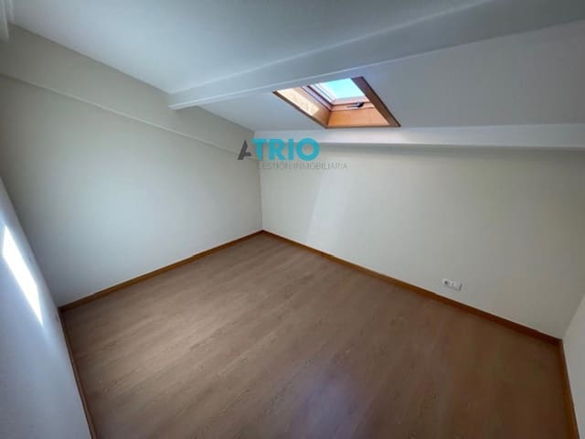 5 Zimmer Haus zu verkaufen in Burgos Stadt mit Garage - 199.000 € (Ref: 8774111)