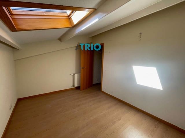 5 Zimmer Haus zu verkaufen in Burgos Stadt mit Garage - 199.000 € (Ref: 8774111)