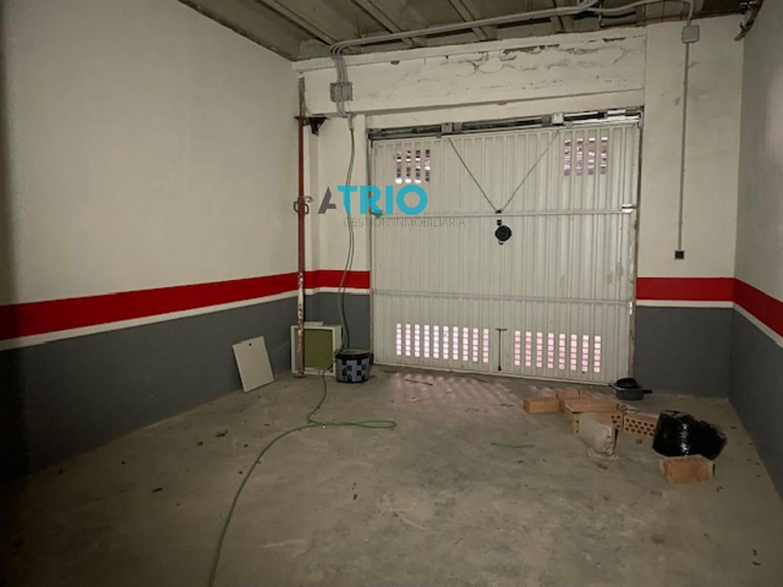 5 sypialnia Dom na sprzedaż w Miasto Burgos z garażem - 199 000 € (Ref: 8774111)