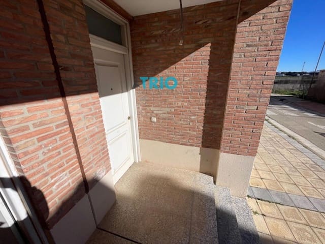 5 Zimmer Haus zu verkaufen in Burgos Stadt mit Garage - 199.000 € (Ref: 8774111)
