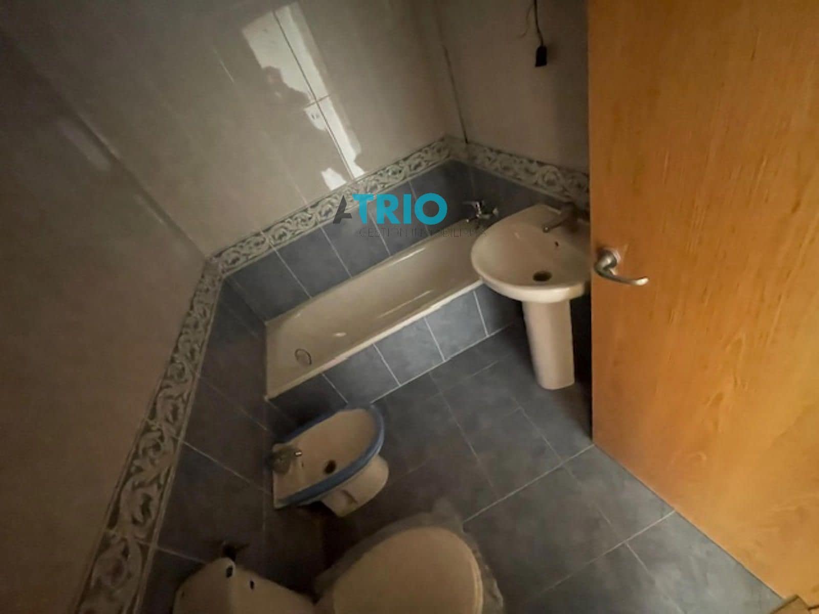 4 sypialnia Dom na sprzedaż w Miasto Burgos z garażem - 179 000 € (Ref: 8774112)