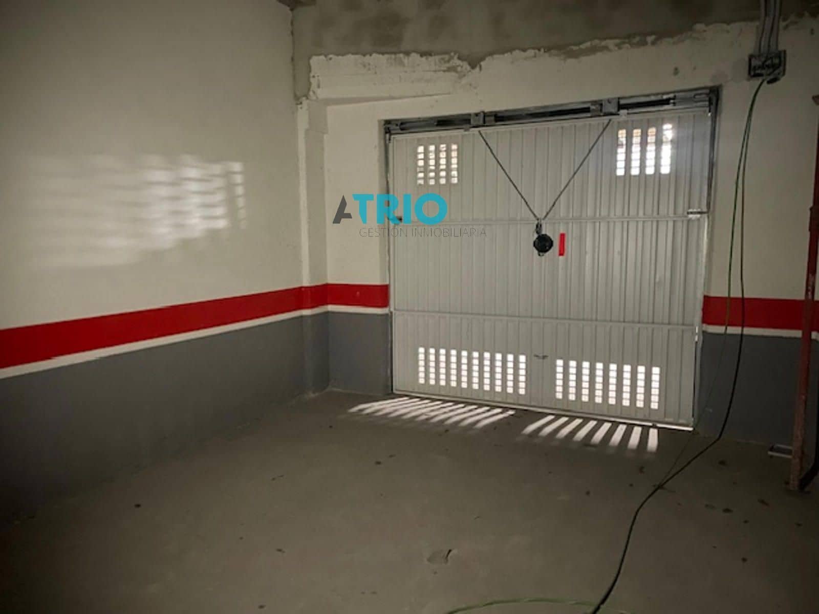 4 sypialnia Dom na sprzedaż w Miasto Burgos z garażem - 179 000 € (Ref: 8774112)