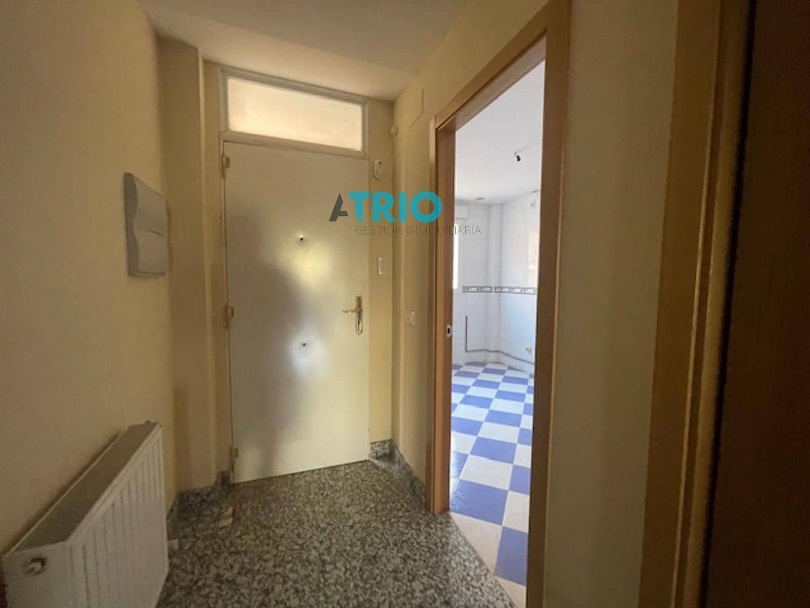 4 sypialnia Dom na sprzedaż w Miasto Burgos z garażem - 179 000 € (Ref: 8774112)