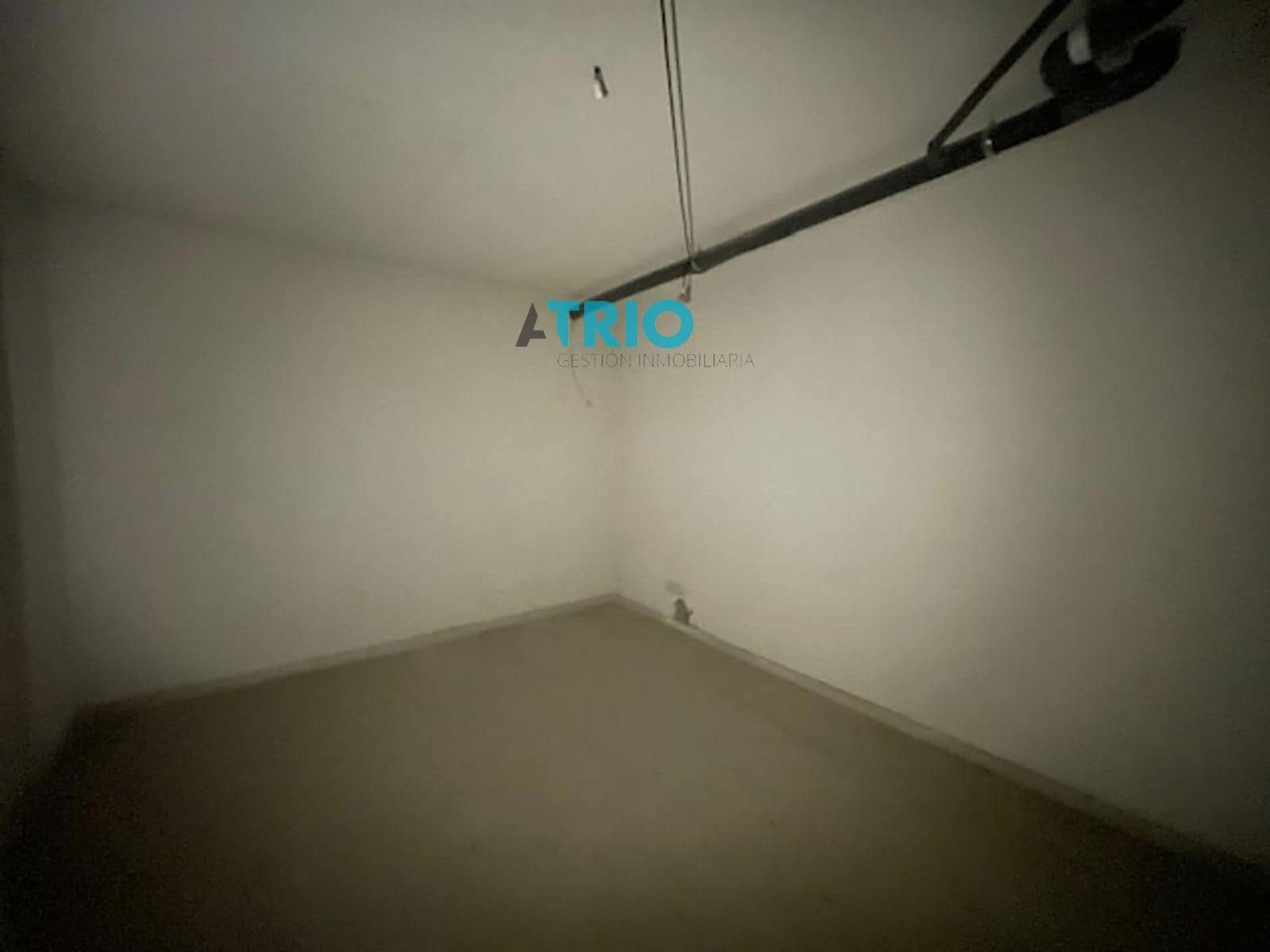 4 sypialnia Dom na sprzedaż w Miasto Burgos z garażem - 179 000 € (Ref: 8774112)