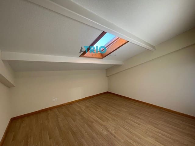 4 chambre Maison de Ville à vendre à Burgos ville avec garage - 179 000 € (Ref: 8774112)