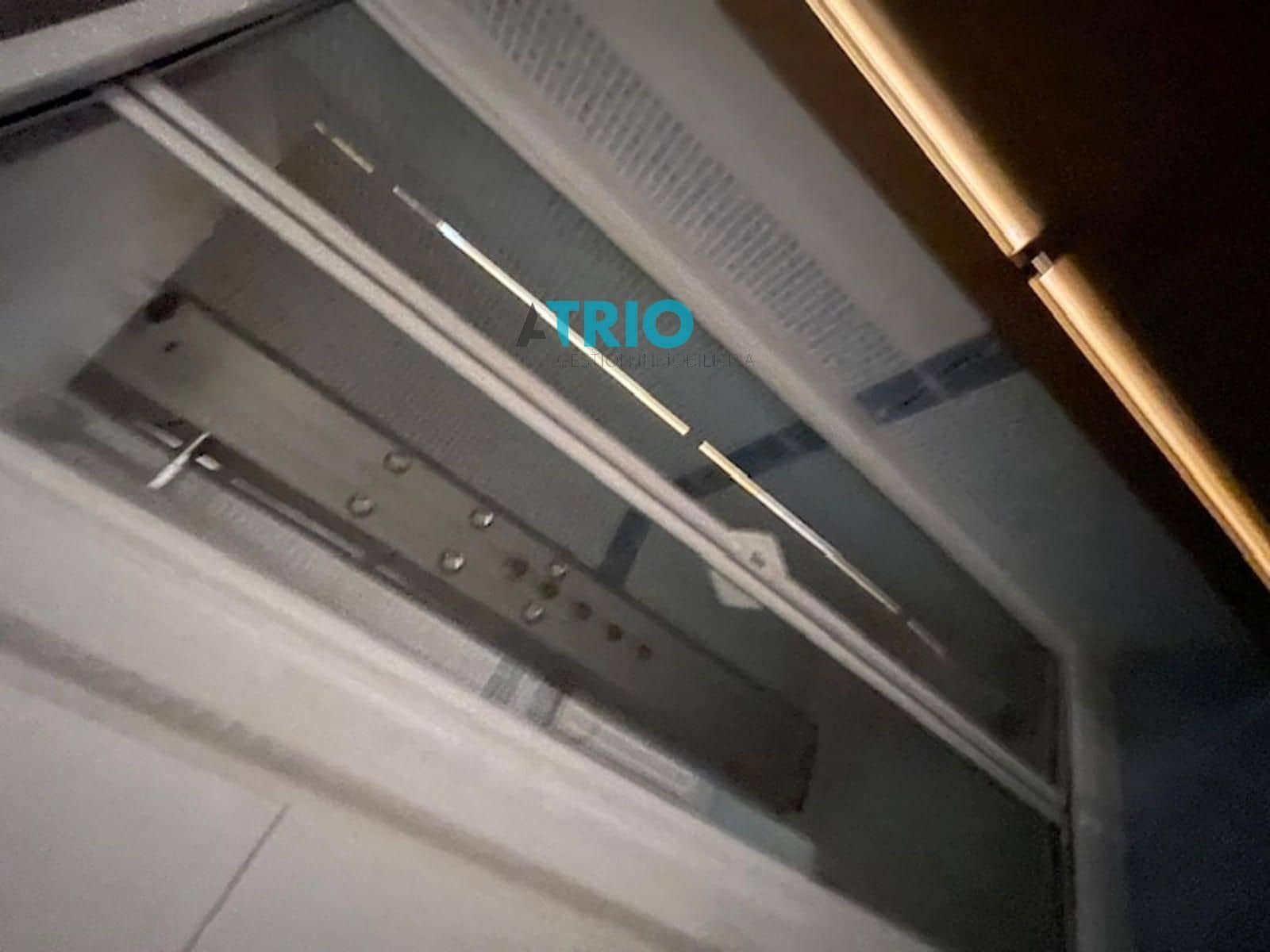 4 sypialnia Dom na sprzedaż w Miasto Burgos z garażem - 179 000 € (Ref: 8774112)