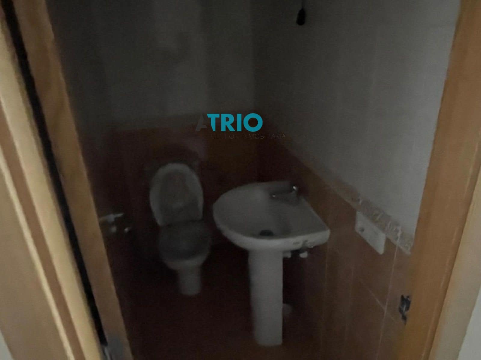 4 sypialnia Dom na sprzedaż w Miasto Burgos z garażem - 179 000 € (Ref: 8774112)