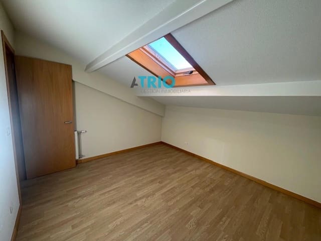 4 chambre Maison de Ville à vendre à Burgos ville avec garage - 179 000 € (Ref: 8774112)