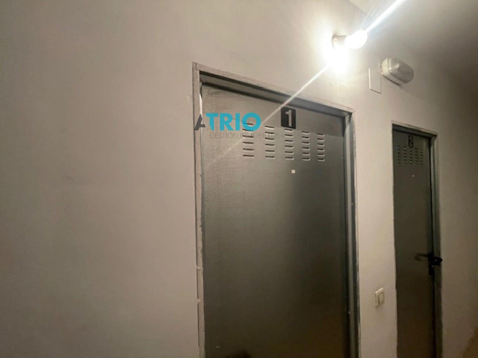 4 soveværelse Lejlighed til salg i Burgos by med garage - € 270.000 (Ref: 8835146)