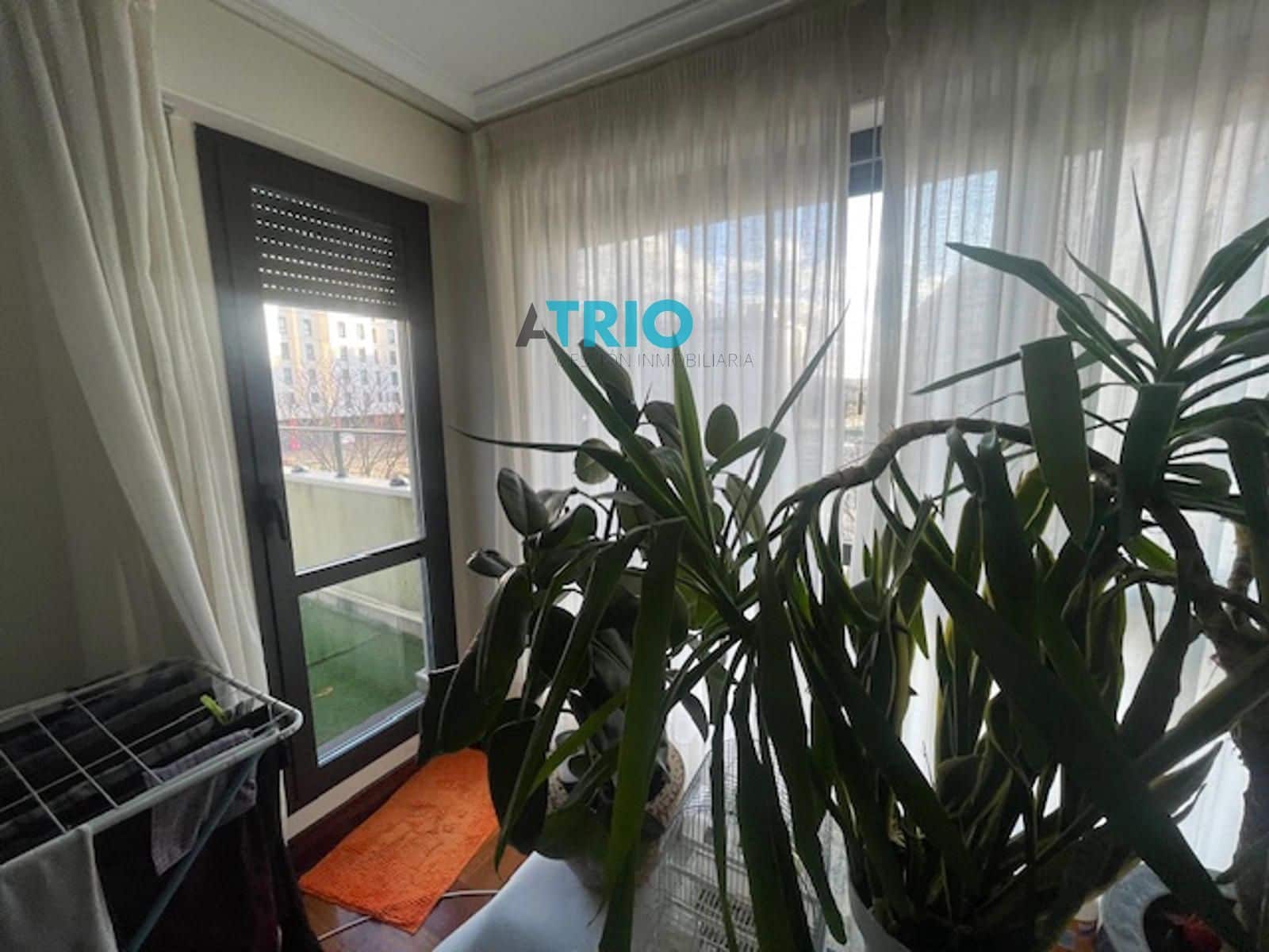 4 soveværelse Lejlighed til salg i Burgos by med garage - € 270.000 (Ref: 8835146)