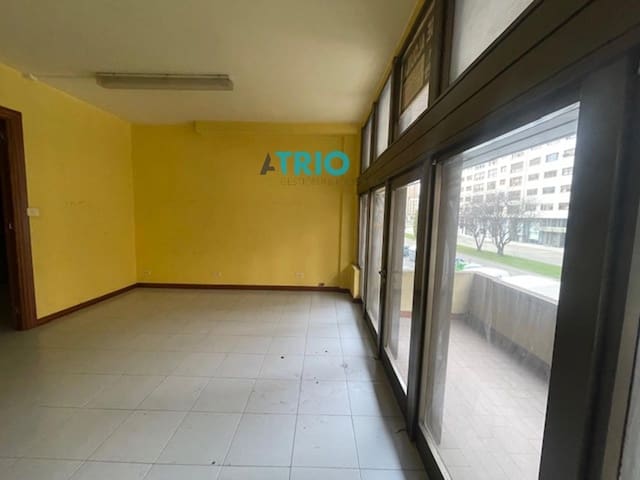 Büro zu vermieten in Burgos Stadt - 490 € (Ref: 8835892)