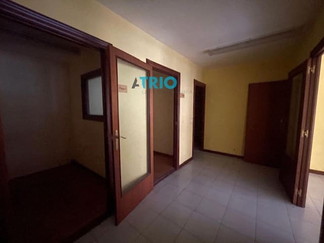 Büro zu vermieten in Burgos Stadt - 490 € (Ref: 8835892)