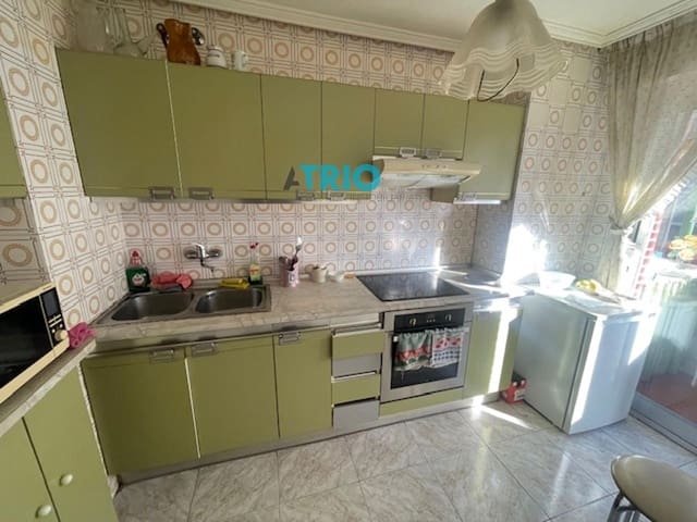 4 Zimmer Wohnung zu verkaufen in Burgos Stadt mit Garage - 199.900 € (Ref: 8838164)