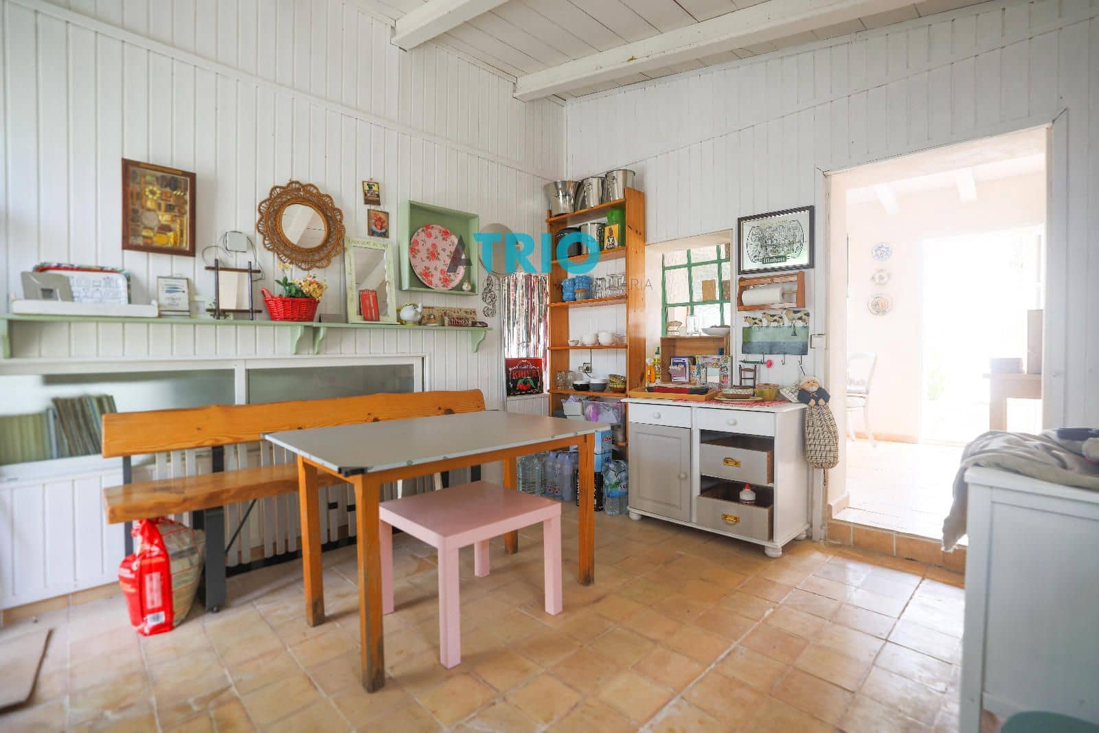 1 bedroom Villa for sale in Algaida - € 370,000 (Ref: 8901263)