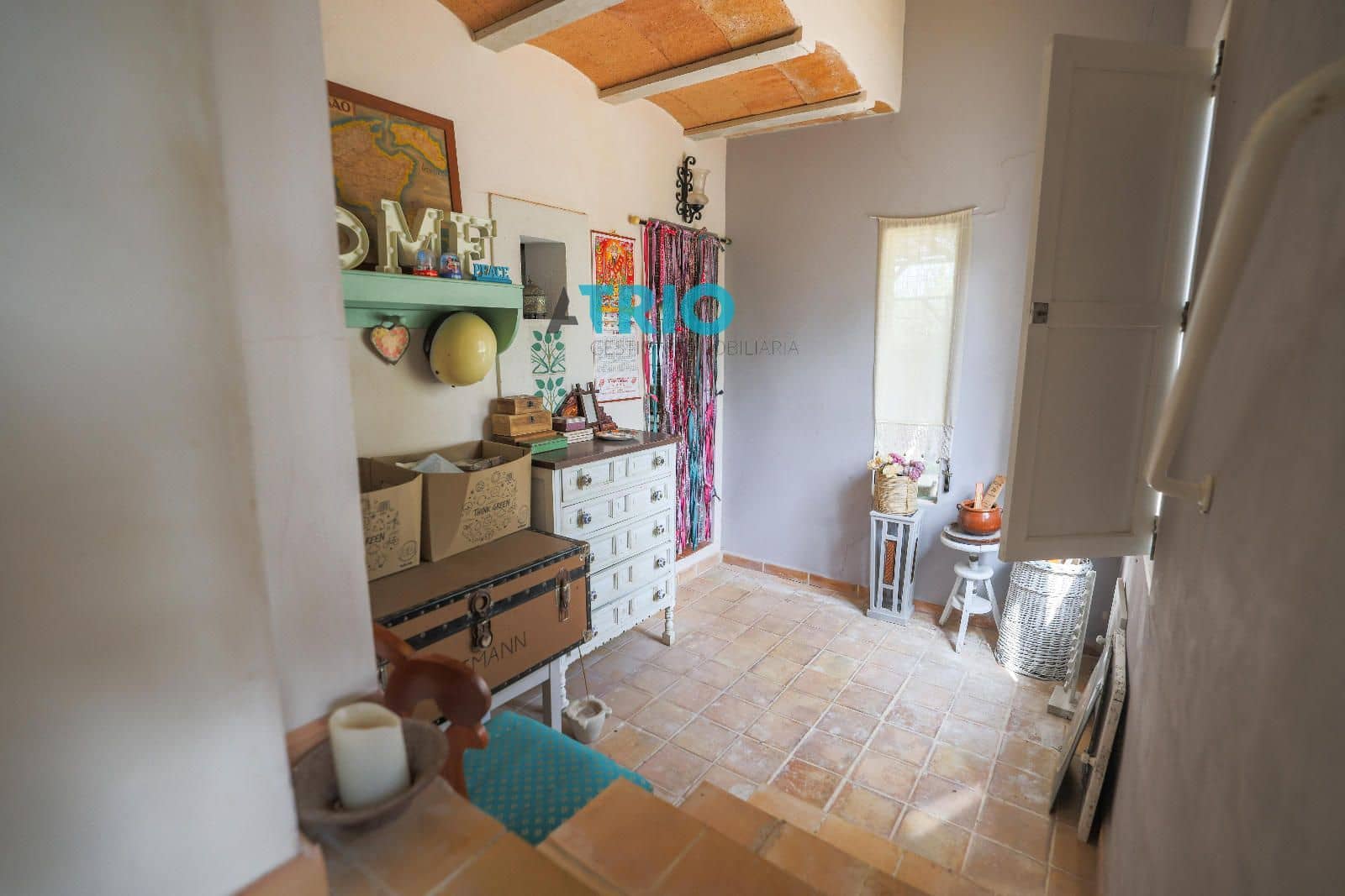 1 bedroom Villa for sale in Algaida - € 370,000 (Ref: 8901263)