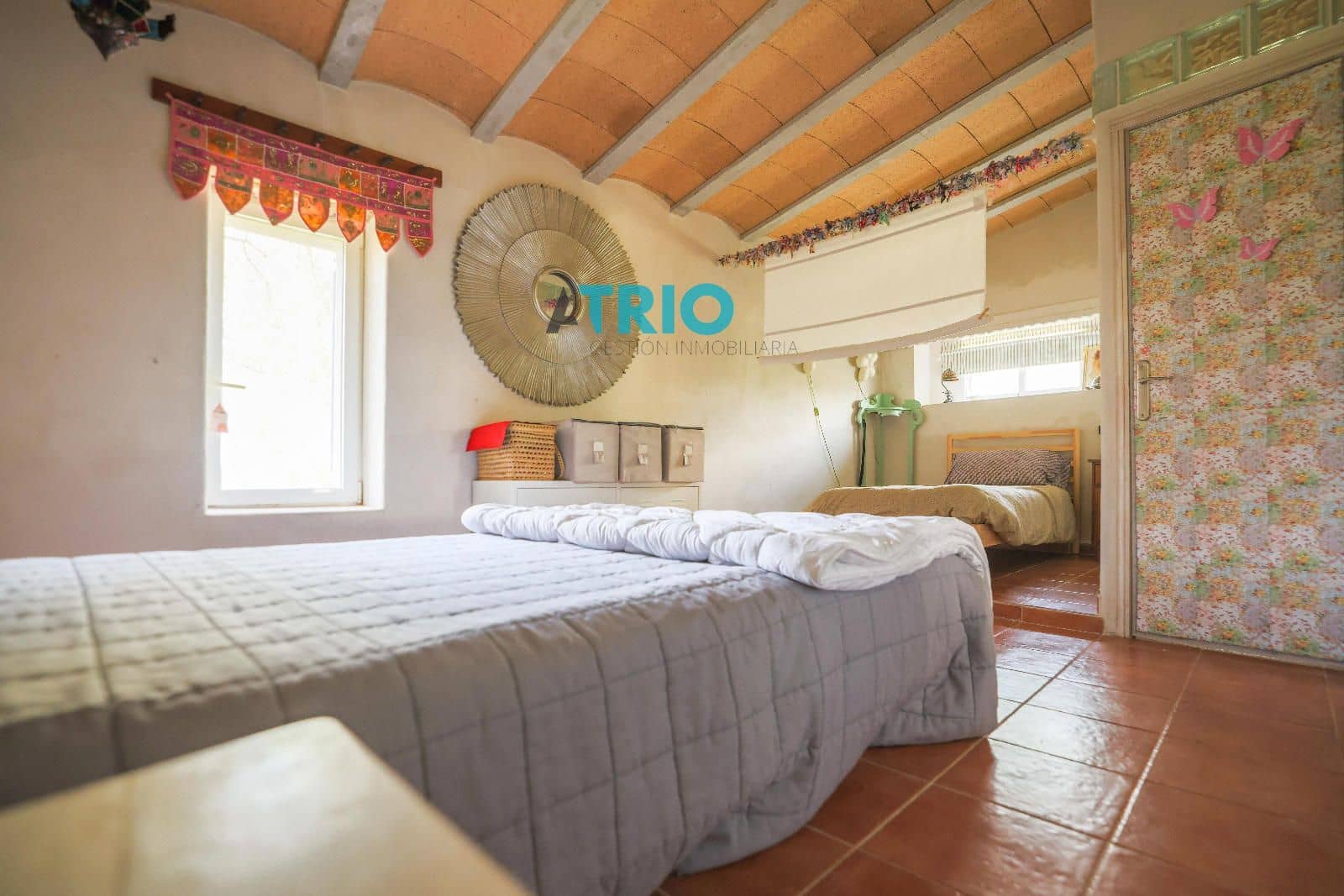 1 bedroom Villa for sale in Algaida - € 370,000 (Ref: 8901263)