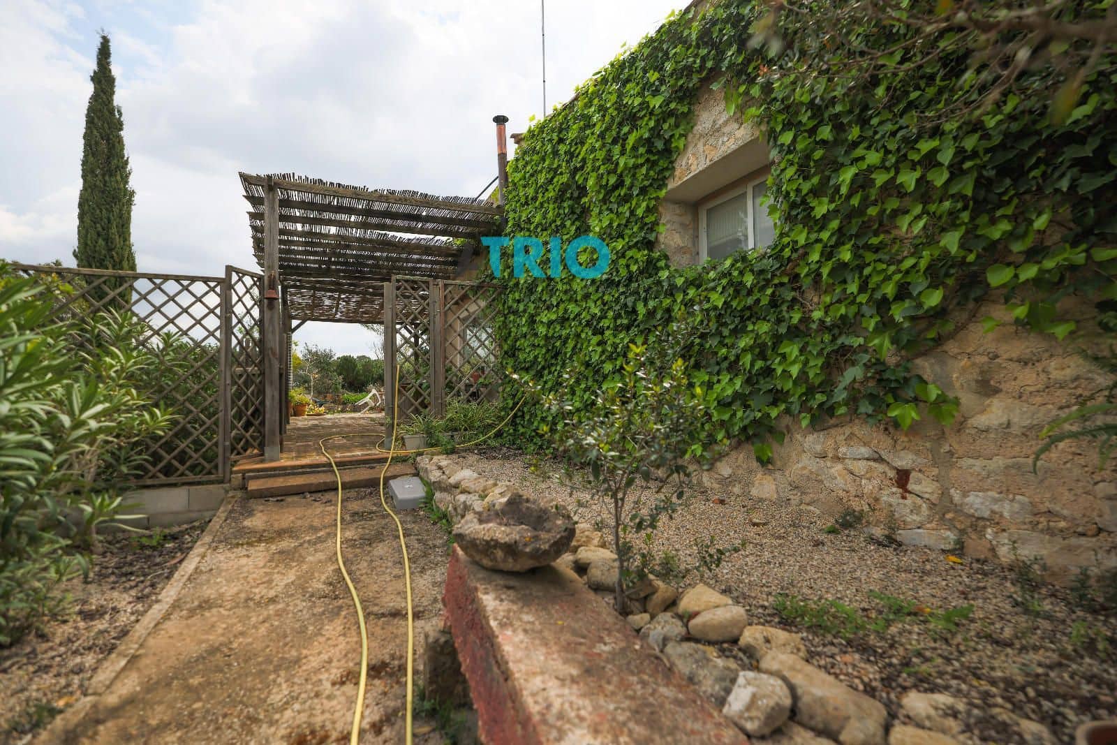 1 bedroom Villa for sale in Algaida - € 370,000 (Ref: 8901263)