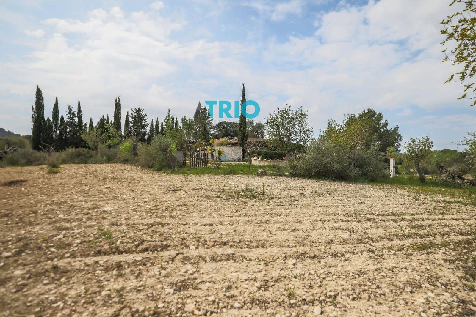 1 bedroom Villa for sale in Algaida - € 370,000 (Ref: 8901263)