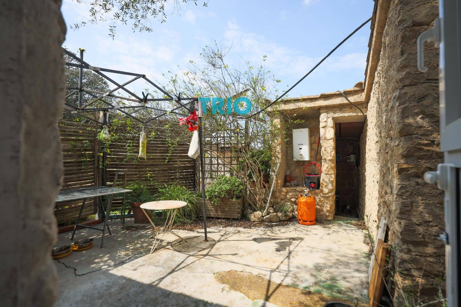 1 bedroom Villa for sale in Algaida - € 370,000 (Ref: 8901263)