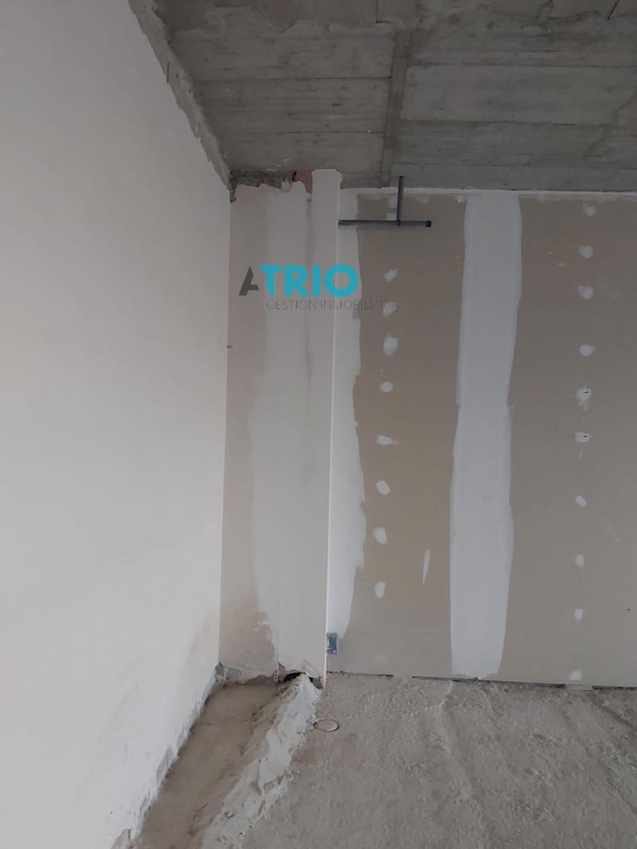 Kontor til salgs i Palma de Mallorca - € 158 000 (Ref: 8912250)