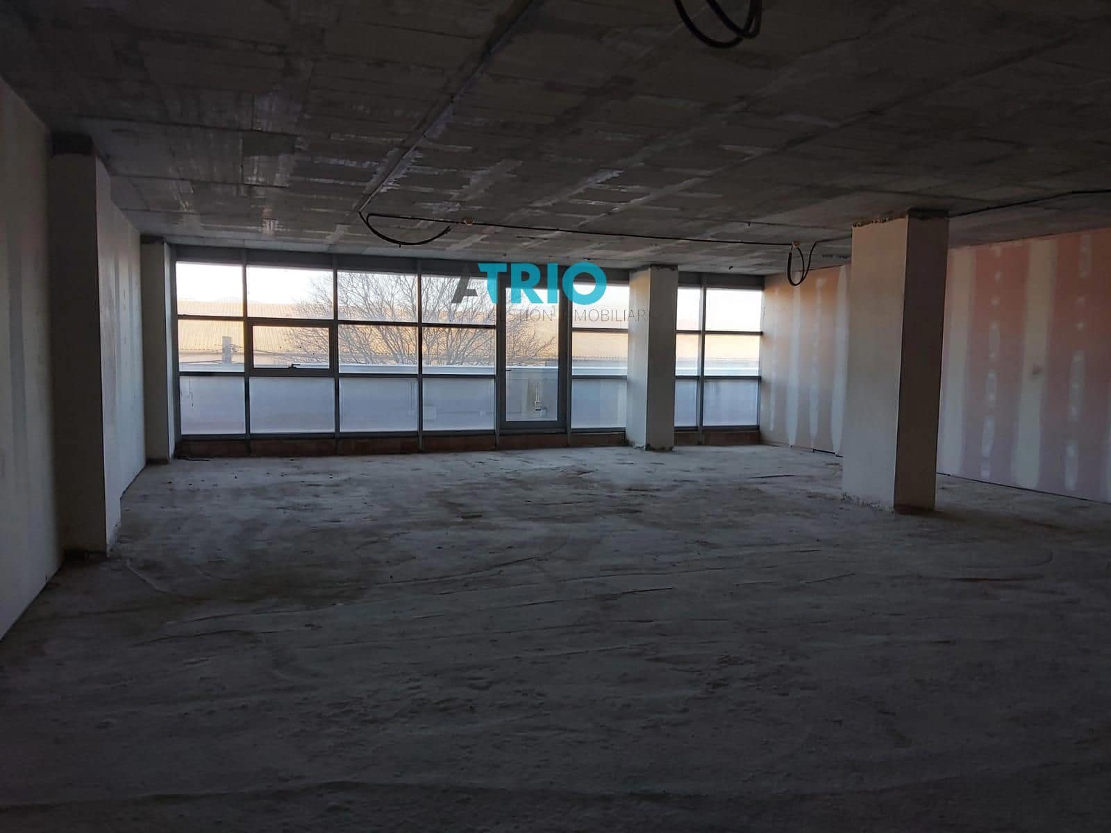 Kontor til salgs i Palma de Mallorca - € 158 000 (Ref: 8912250)