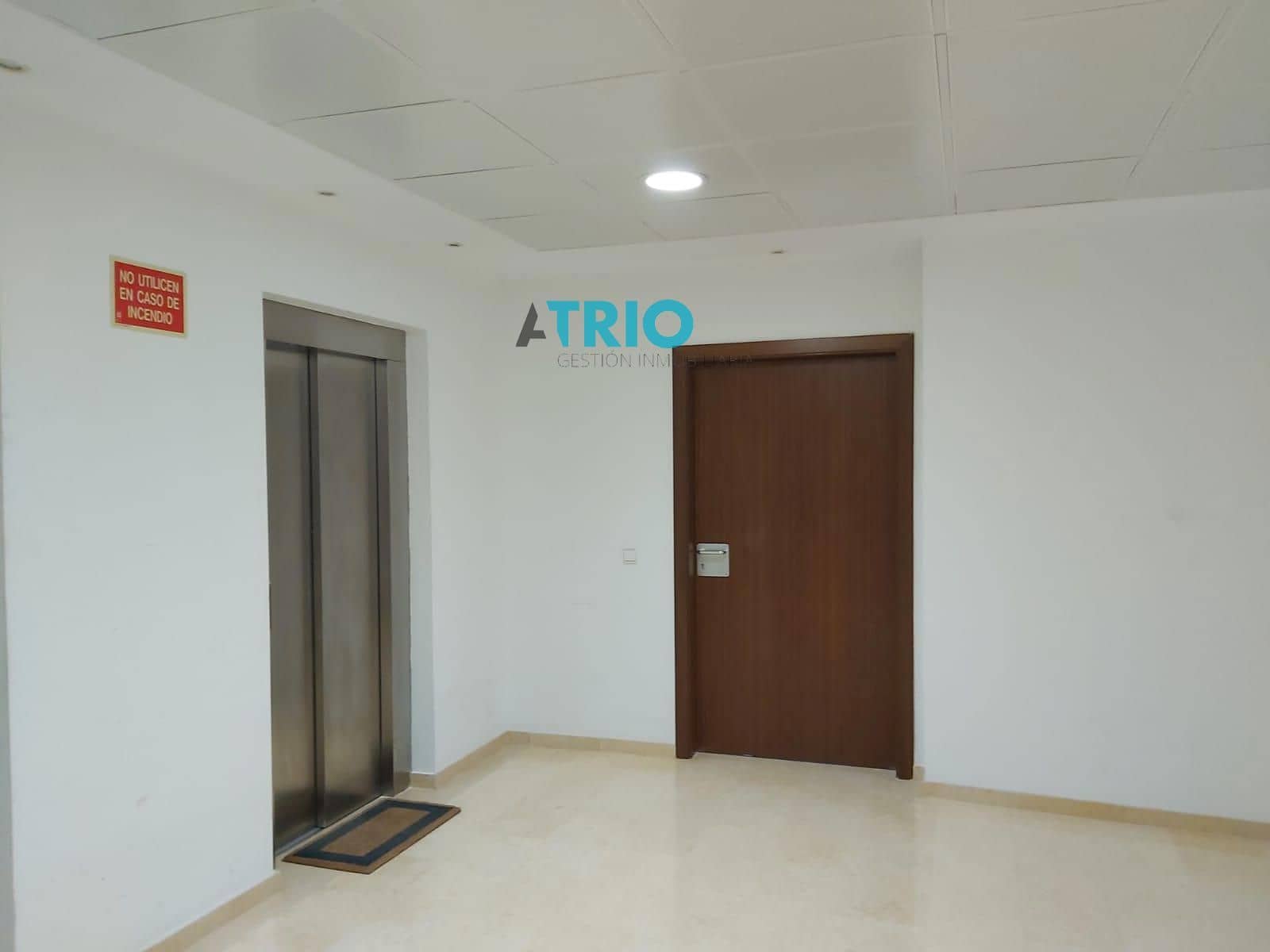 Kontor til salgs i Palma de Mallorca - € 158 000 (Ref: 8912250)