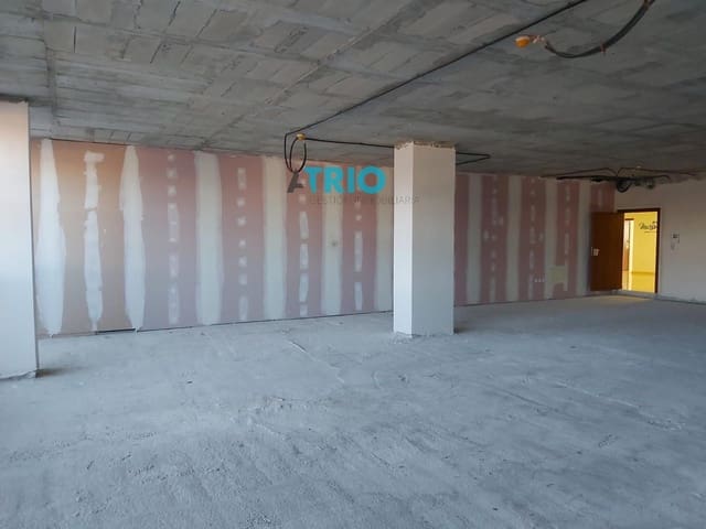 Kontor til salg i La Indoteria (Urba), Palma de Mallorca - € 158.000 (Ref: 8912250)