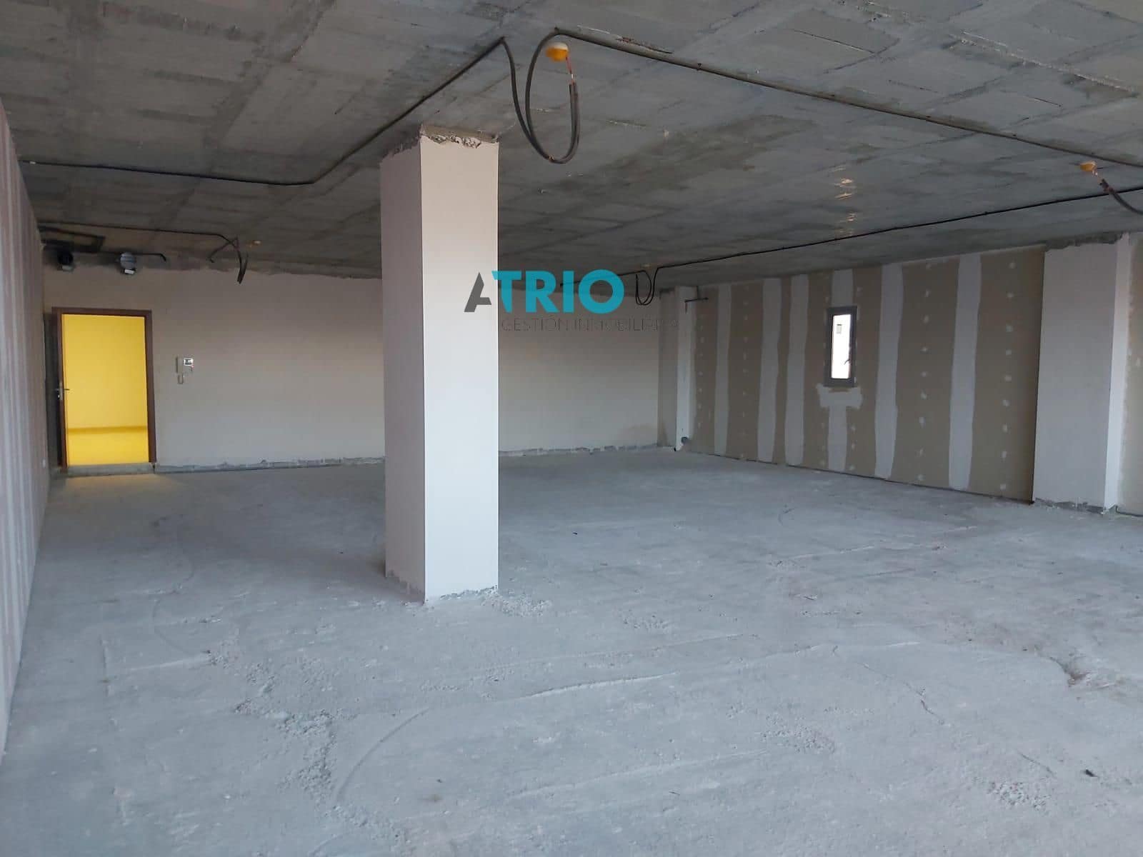 Kontor til salgs i Palma de Mallorca - € 158 000 (Ref: 8912250)