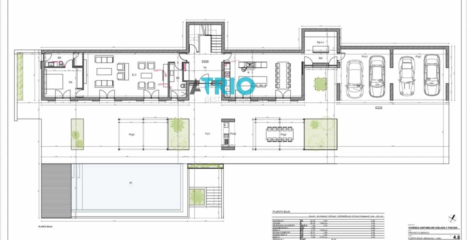 Byggegrund til salg i Sineu - € 350.000 (Ref: 8914428)