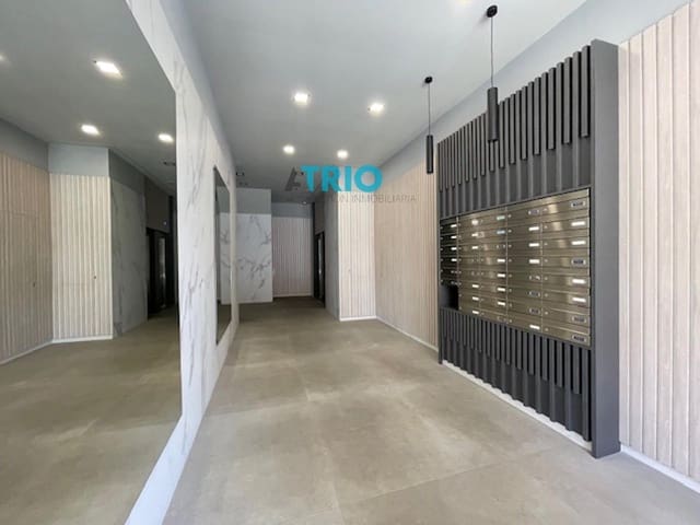 3 Zimmer Wohnung zu verkaufen in Burgos Stadt - 199.000 € (Ref: 8928080)