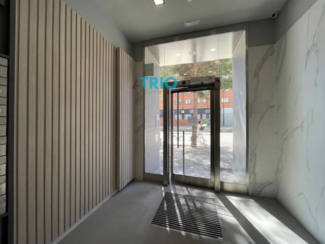 3 Zimmer Wohnung zu verkaufen in Burgos Stadt - 199.000 € (Ref: 8928080)