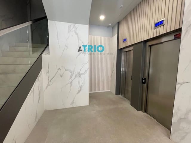 3 Zimmer Wohnung zu verkaufen in Burgos Stadt - 199.000 € (Ref: 8928080)