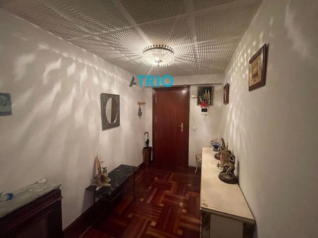 3 Zimmer Wohnung zu verkaufen in Burgos Stadt - 199.000 € (Ref: 8928080)