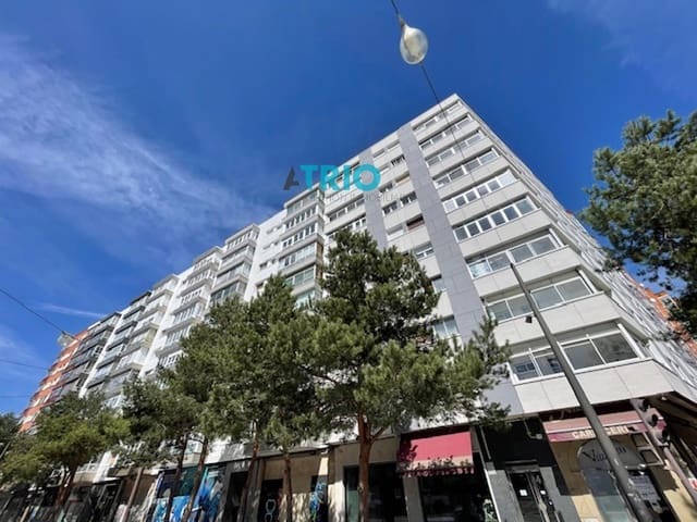 3 Zimmer Wohnung zu verkaufen in Burgos Stadt - 199.000 € (Ref: 8928080)