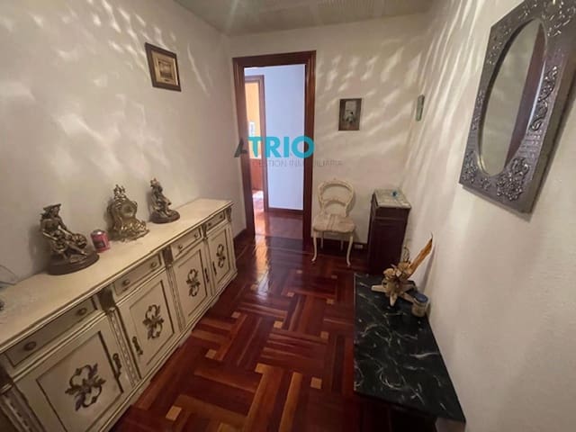 3 Zimmer Wohnung zu verkaufen in Burgos Stadt - 199.000 € (Ref: 8928080)