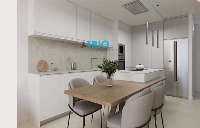 3 soveværelse Byhus til salg i Marratxí med swimmingpool garage - € 614.000 (Ref: 8989688)