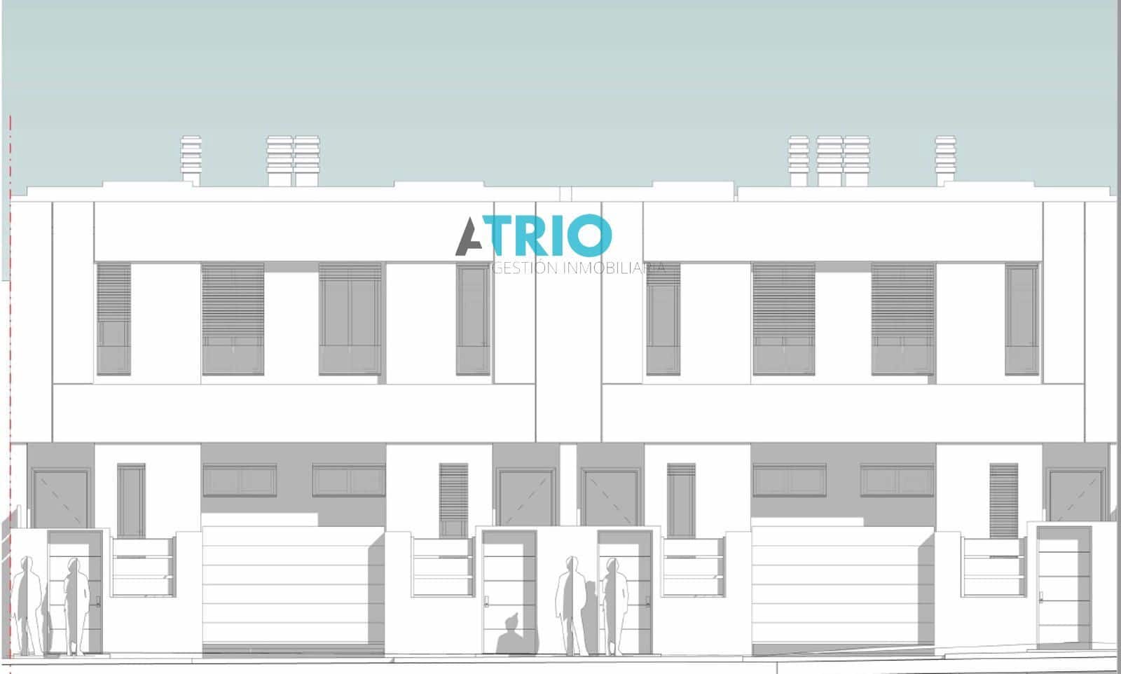 3 soveværelse Byhus til salg i Marratxi med swimmingpool garage - € 614.000 (Ref: 8989688)