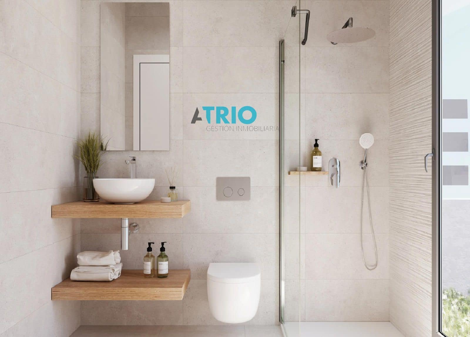 3 soveværelse Byhus til salg i Marratxi med swimmingpool garage - € 614.000 (Ref: 8989688)