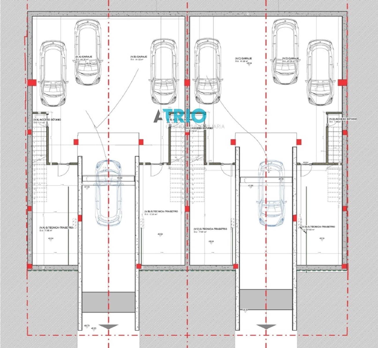 3 soveværelse Byhus til salg i Marratxi med swimmingpool garage - € 614.000 (Ref: 8989688)
