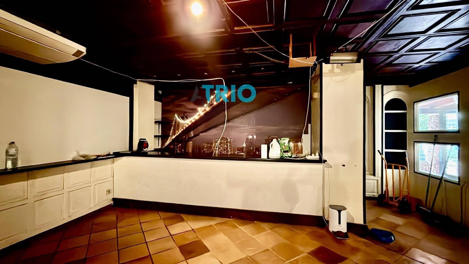 Erhverv til salg i Alcudia - € 255.000 (Ref: 8989694)